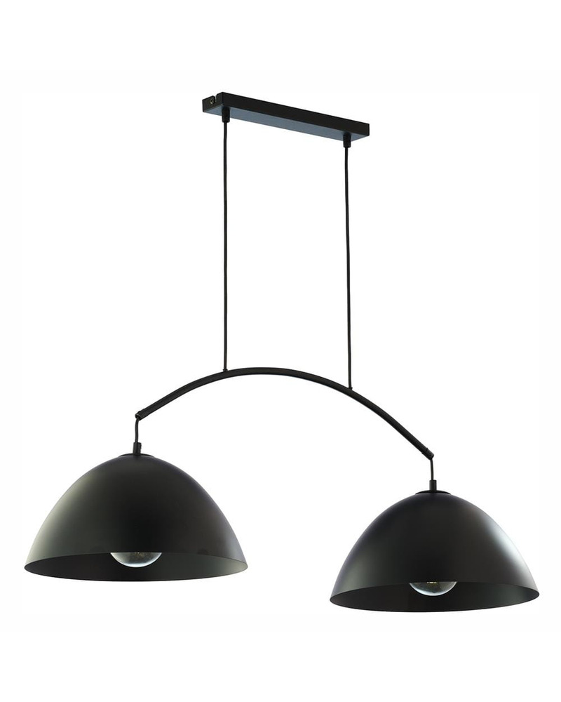 Подвесной светильник TK Lighting 6008 Faro цена