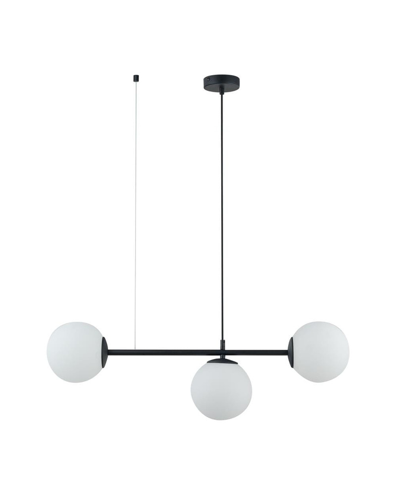 Подвесной светильник TK Lighting 6218 Celeste Фото 0 Подвесной светильник TK Lighting 6218 Celeste цена