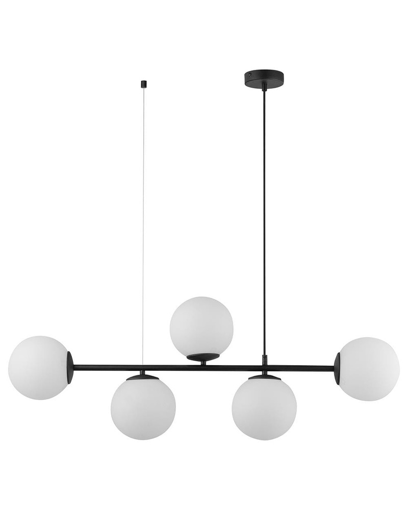 Подвесной светильник TK Lighting 6219 Celeste Фото 0 Подвесной светильник TK Lighting 6219 Celeste цена