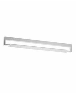 Светильник настенный TK lighting 3502 Dekster цена