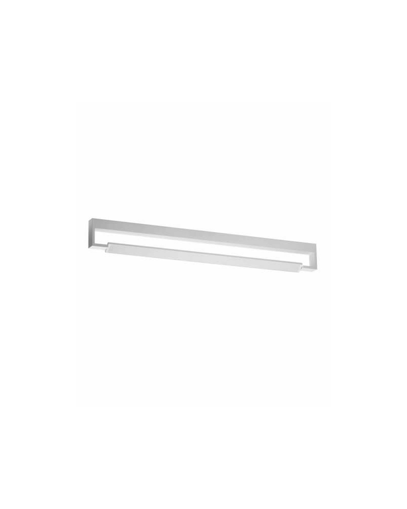 Светильник настенный TK lighting 3502 Dekster Фото 0 Светильник настенный TK lighting 3502 Dekster цена