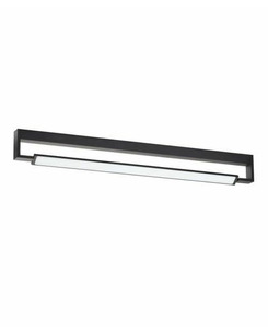 Світильник настінний TK lighting 3503 Dekster ціна