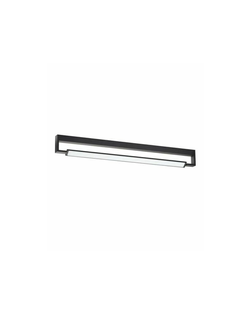 Світильник настінний TK lighting 3503 Dekster Фото 0 Світильник настінний TK lighting 3503 Dekster ціна