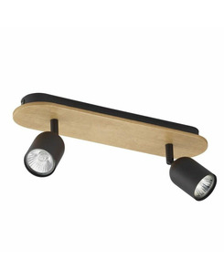 Спот TK lighting 3291 Top wood цена