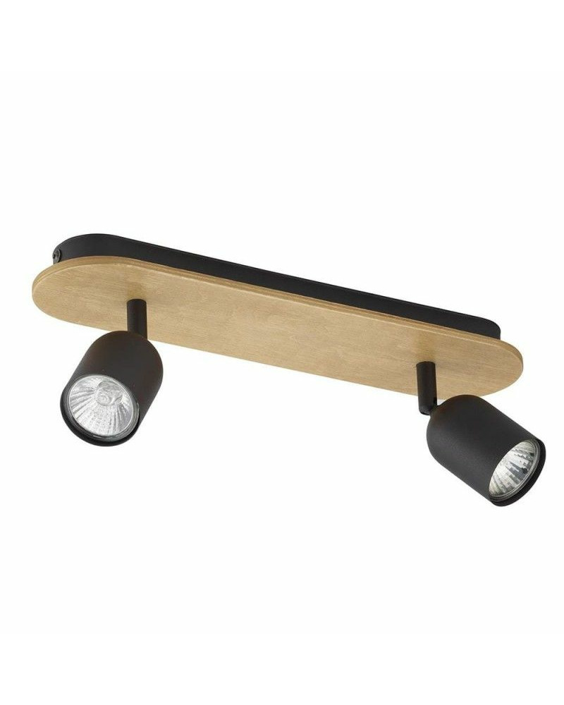 Спот TK lighting 3291 Top wood Фото 0 Спот TK lighting 3291 Top wood цена