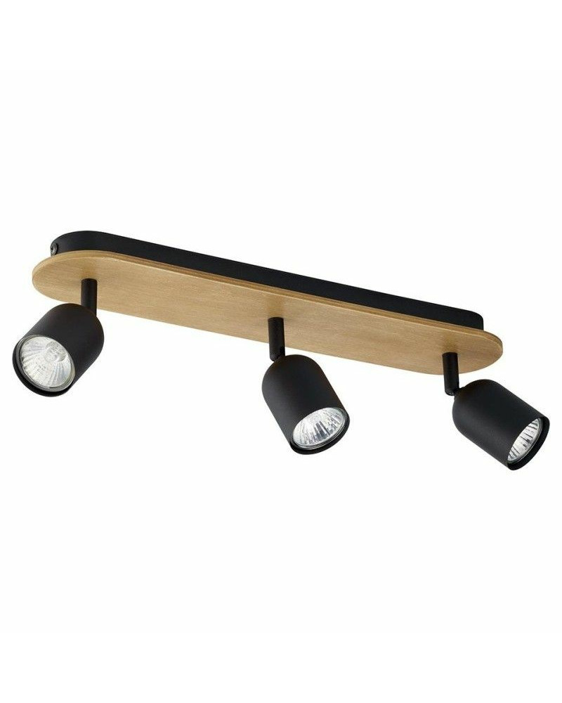 Спот TK lighting 3292 Top wood Фото 0 Спот TK lighting 3292 Top wood цена