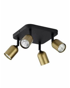 Спот TK lighting 3307 Top цена