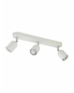 Спот TK lighting 4413 Top цена