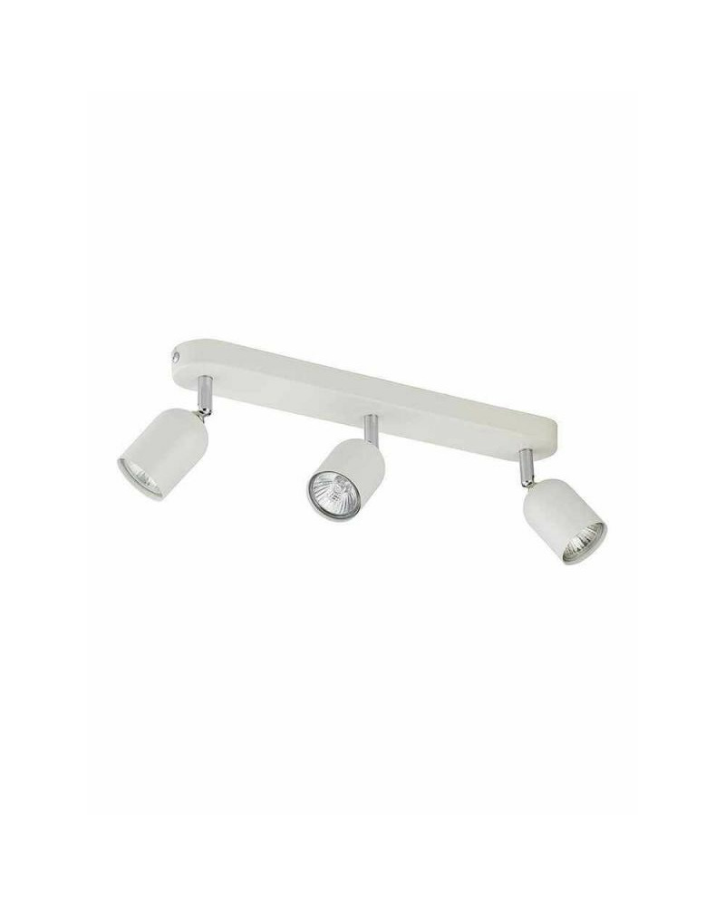 Спот TK lighting 4413 Top Фото 0 Спот TK lighting 4413 Top цена