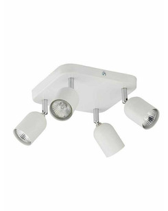 Спот TK lighting 4414 Top цена