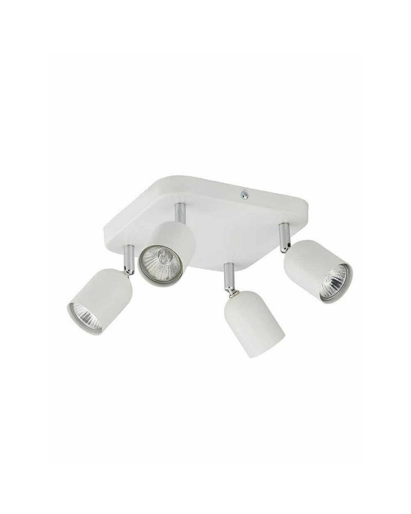 Спот TK lighting 4414 Top Фото 0 Спот TK lighting 4414 Top цена