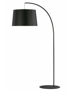 Торшер TK lighting 5077 Hang цена