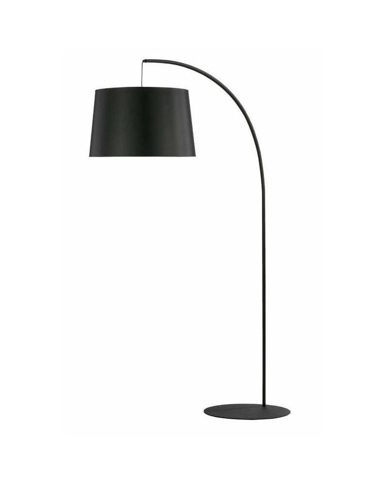 Торшер TK lighting 5077 Hang Фото 0 Торшер TK lighting 5077 Hang цена