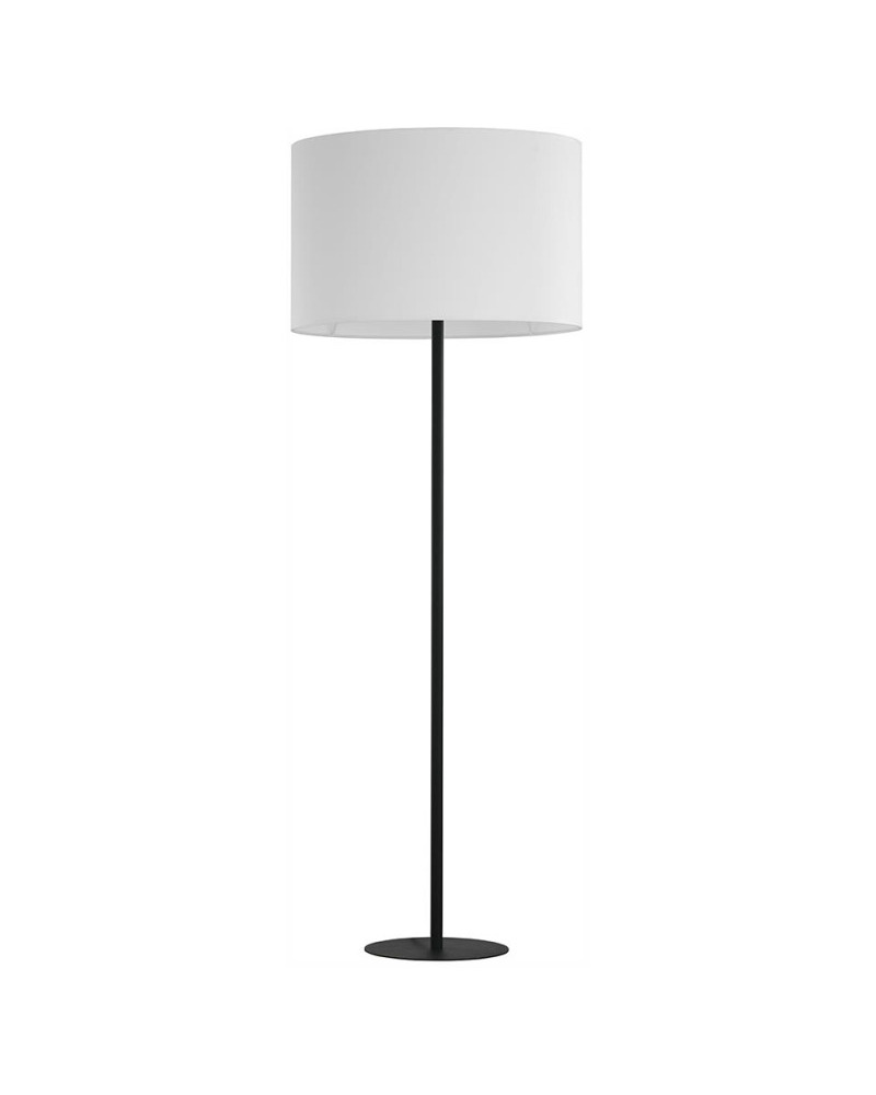 Торшер TK Lighting 5142 Winston Фото 0 Торшер TK Lighting 5142 Winston цена