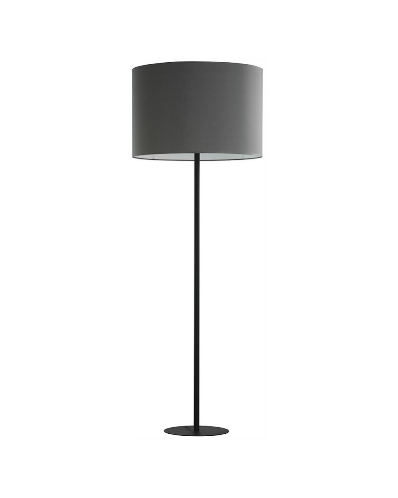 Торшер TK Lighting 5143 Winston Фото 0 Торшер TK Lighting 5143 Winston цена
