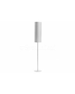 Торшер TK Lighting 5226 Luneta new цена