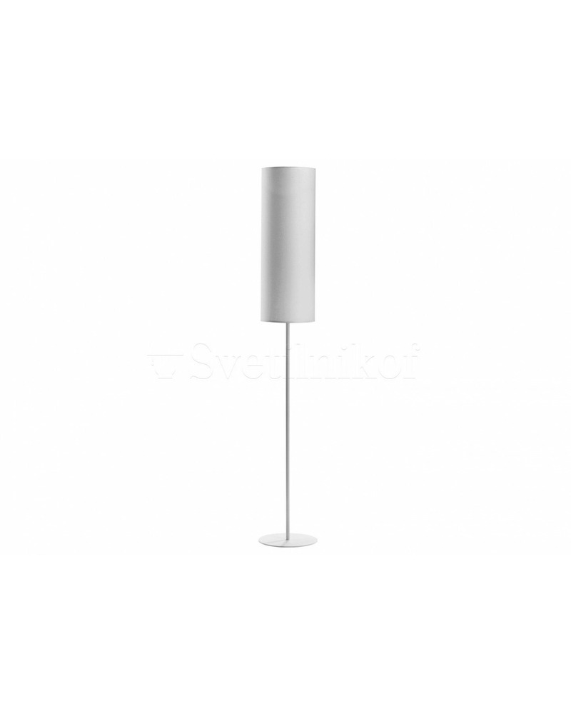 Торшер TK Lighting 5226 Luneta new Фото 0 Торшер TK Lighting 5226 Luneta new цена