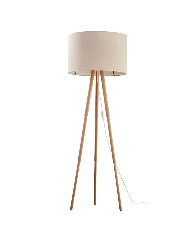 Торшер TK Lighting 5288 Tokyo Фото 0 Торшер TK Lighting 5288 Tokyo цена