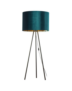 Торшер TK Lighting 5539 Tercino ціна