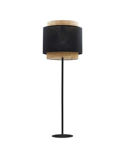 Торшер TK Lighting 5568 Boho цена