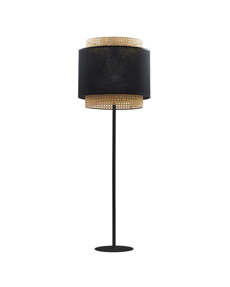 Торшер TK Lighting 5568 Boho Фото 0 Торшер TK Lighting 5568 Boho цена