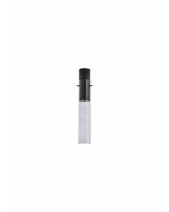 Точковий світильник TK lighting 3147 Look graphite ціна