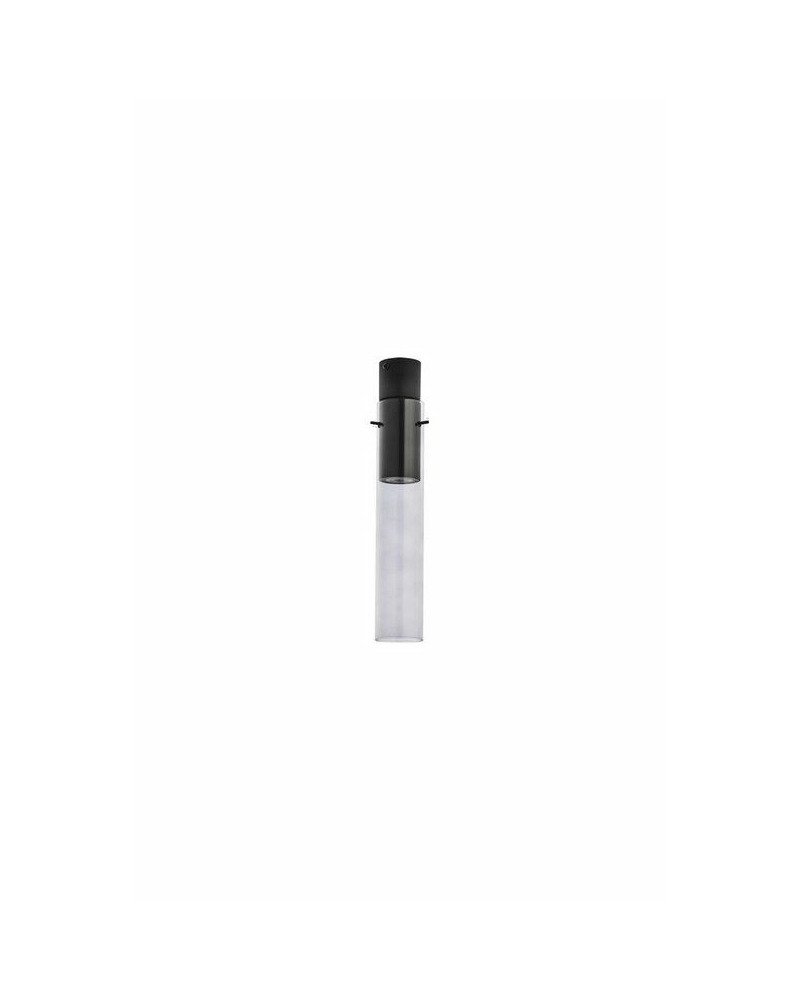 Точковий світильник TK lighting 3147 Look graphite Фото 0 Точковий світильник TK lighting 3147 Look graphite ціна