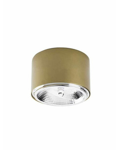 Точковий світильник TK lighting 3349 Moris ціна