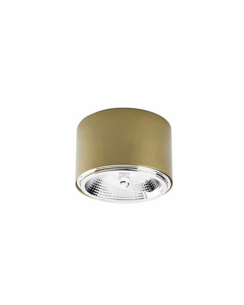 Точковий світильник TK lighting 3349 Moris Фото 0 Точковий світильник TK lighting 3349 Moris ціна