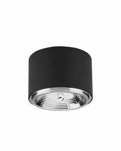 Точковий світильник TK lighting 3366 Moris ціна