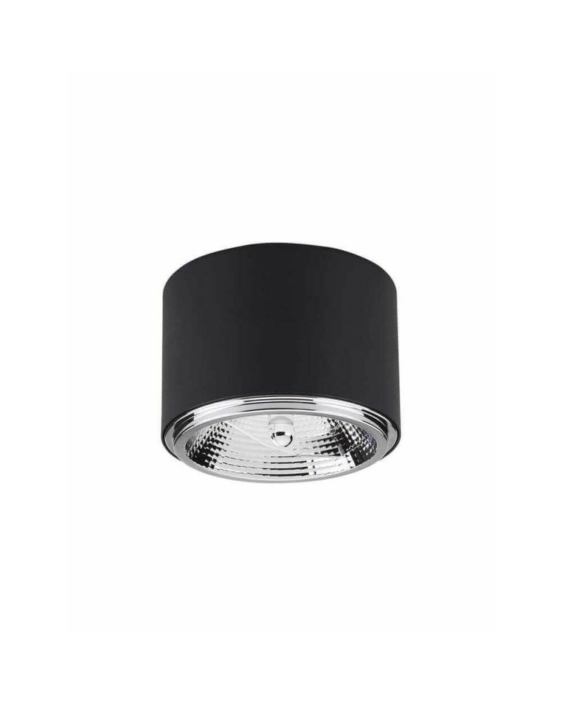 Точковий світильник TK lighting 3366 Moris Фото 0 Точковий світильник TK lighting 3366 Moris ціна