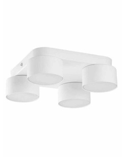 Точковий світильник TK lighting 3393 Space ціна