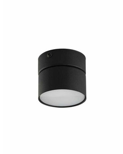 Точковий світильник TK lighting 3398 Space ціна