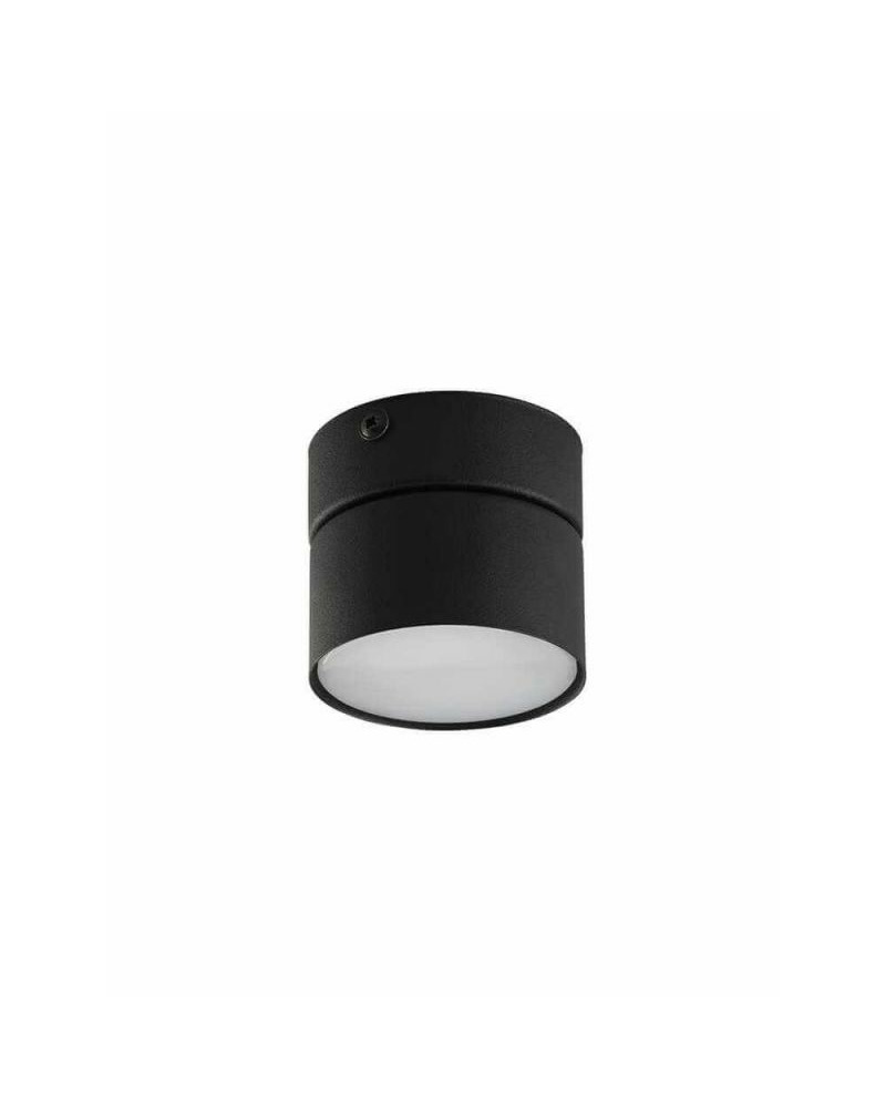 Точковий світильник TK lighting 3398 Space Фото 0 Точковий світильник TK lighting 3398 Space ціна
