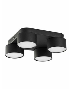 Точковий світильник TK lighting 3401 Space ціна
