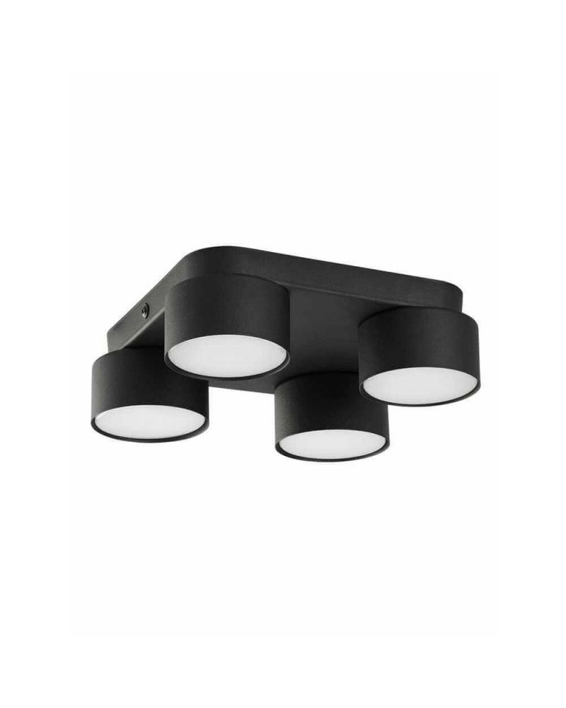 Точковий світильник TK lighting 3401 Space Фото 0 Точковий світильник TK lighting 3401 Space ціна