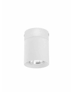 Точковий світильник TK lighting 3406 Vico ціна