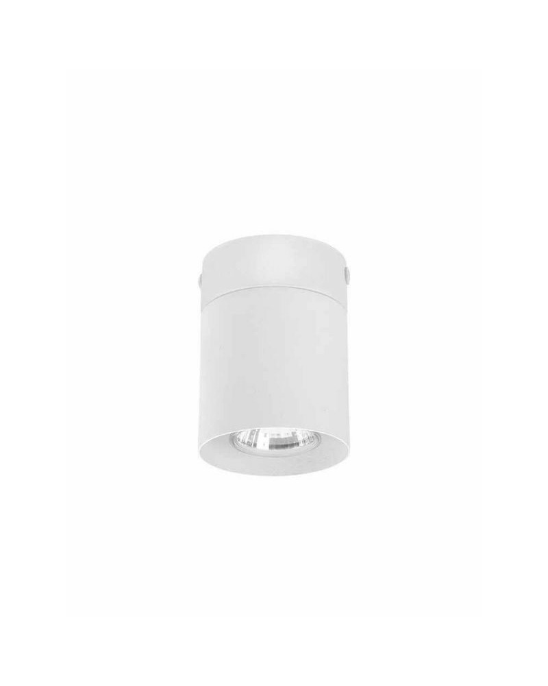 Точковий світильник TK lighting 3406 Vico Фото 0 Точковий світильник TK lighting 3406 Vico ціна