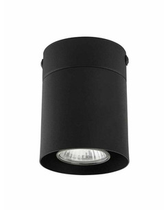 Точковий світильник TK lighting 3410 Vico ціна