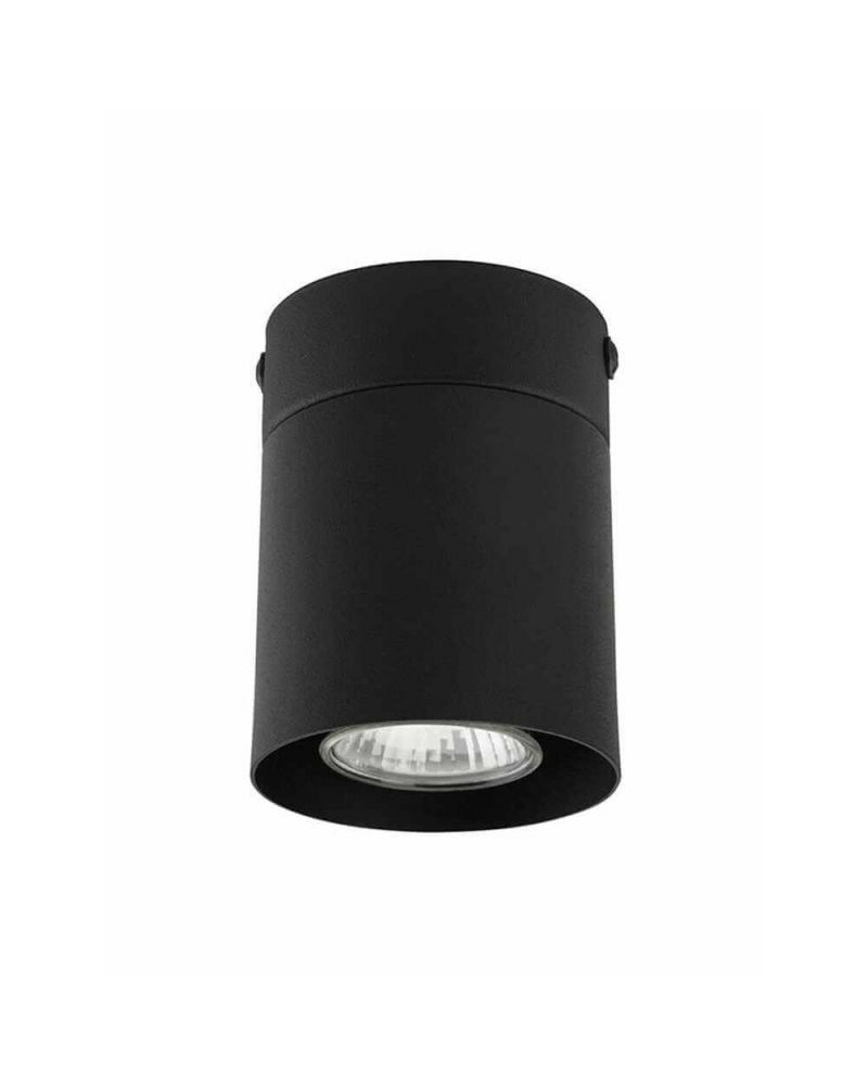 Точковий світильник TK lighting 3410 Vico Фото 0 Точковий світильник TK lighting 3410 Vico ціна