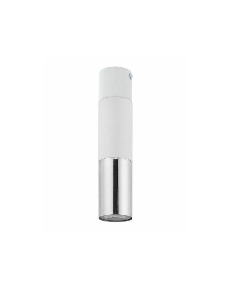 Точковий світильник TK lighting 4359 Elit white Фото 0 Точковий світильник TK lighting 4359 Elit white ціна