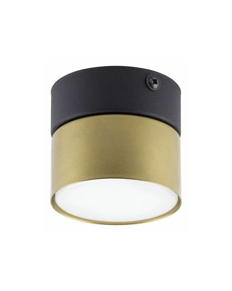 Точковий світильник TK lighting 6140 Space Фото 0 Точковий світильник TK lighting 6140 Space ціна