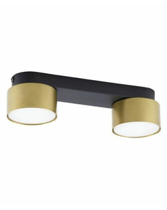 Точковий світильник TK lighting 6141 Space ціна