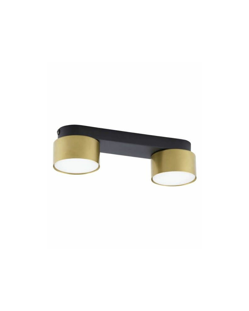 Точковий світильник TK lighting 6141 Space Фото 0 Точковий світильник TK lighting 6141 Space ціна
