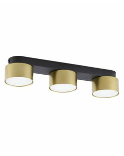 Точковий світильник TK lighting 6142 Space ціна