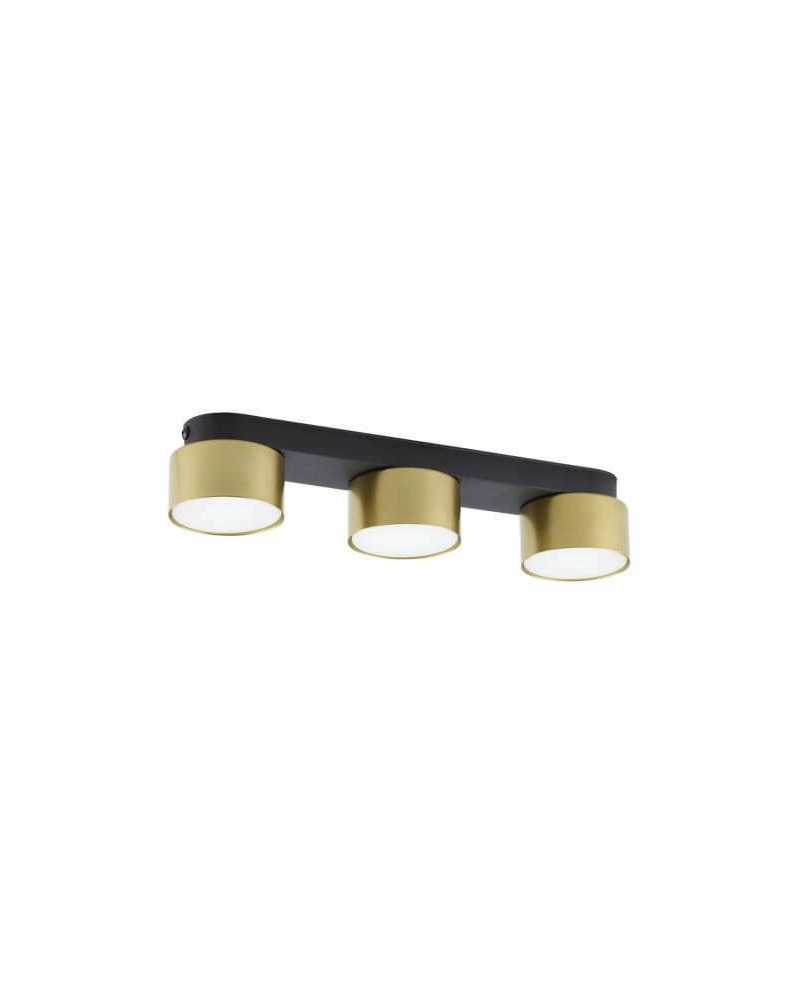 Точковий світильник TK lighting 6142 Space Фото 0 Точковий світильник TK lighting 6142 Space ціна
