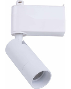 Трековый прожектор TK Lighting 4142 Tracer цена