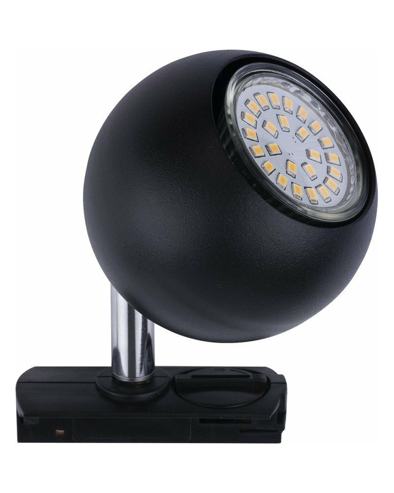 Трековый светильник TK Lighting 4041 Tracer Фото 0 Трековый светильник TK Lighting 4041 Tracer цена