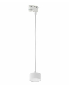 Трековый светильник TK lighting 4273 Tracer цена