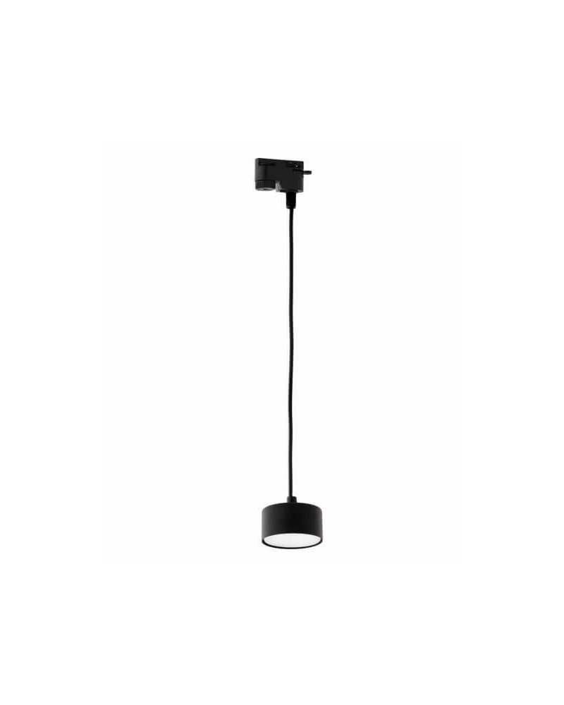 Трековый светильник TK lighting 4275 Tracer цена